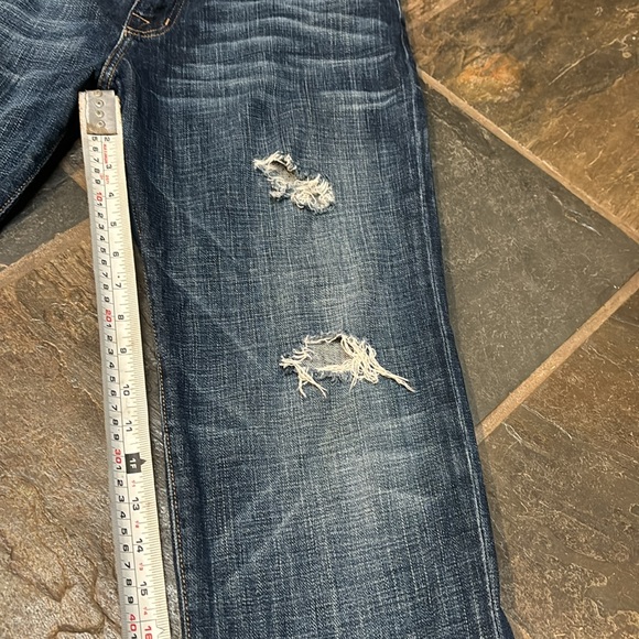 Current Elliott size 28 - Picture 6 of 9